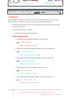 Grade 9 English(1).pdf